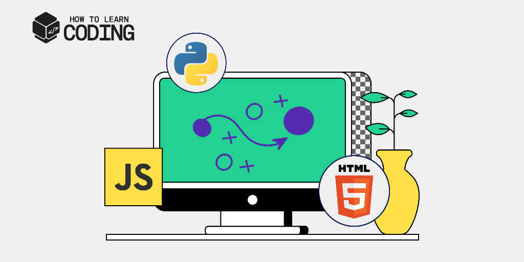 how to become a developer