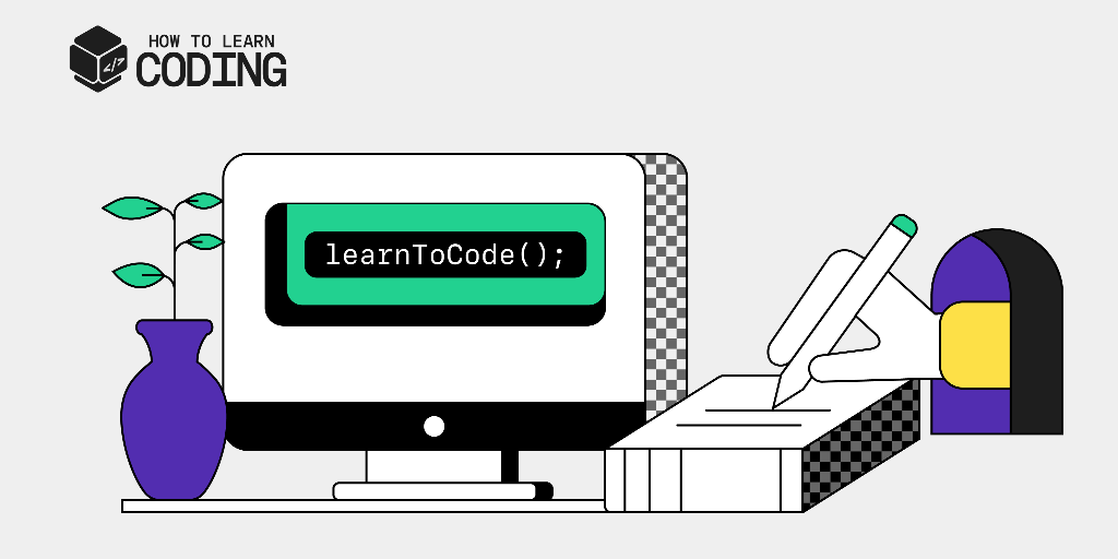 learn to code for free