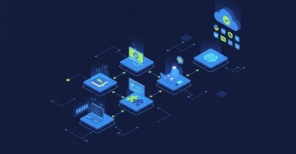 Can I Learn Coding on My Own?